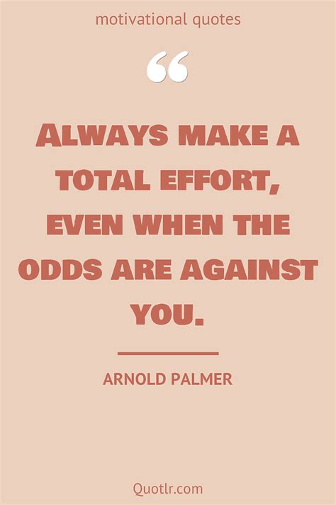 against all odds quotes|30 Best Against All Odds Quotes With Image .